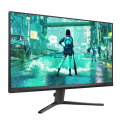 Màn hình Philips 27M2N3200L/74 (27 inch/FHD/180Hz/IPS)