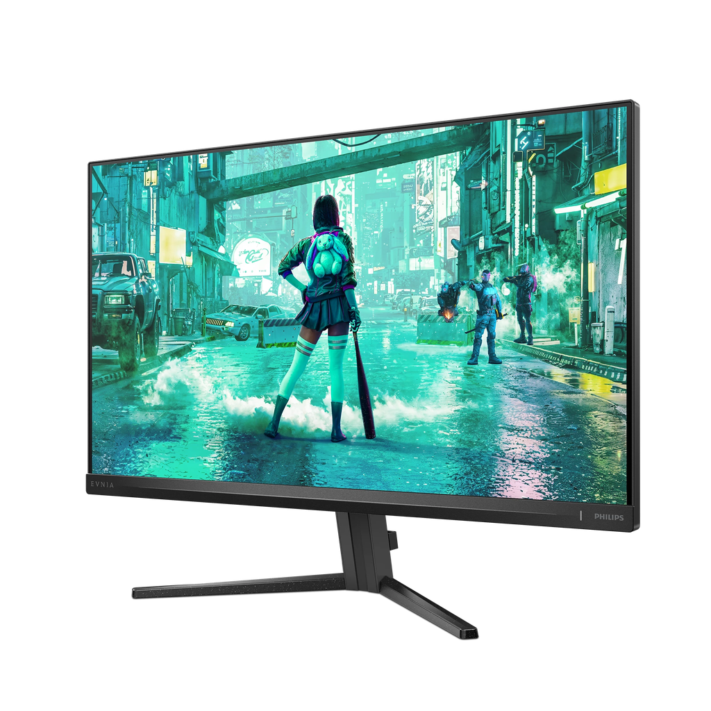 Màn hình Philips 27M2N3200L/74 (27 inch/FHD/180Hz/IPS)