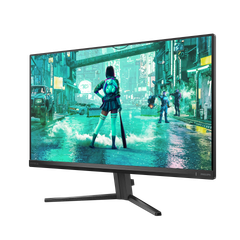 Màn hình Philips 27M2N3200L/74 (27 inch/FHD/180Hz/IPS)