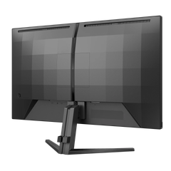 Màn hình Philips 27M2N3200L/74 (27 inch/FHD/180Hz/IPS)