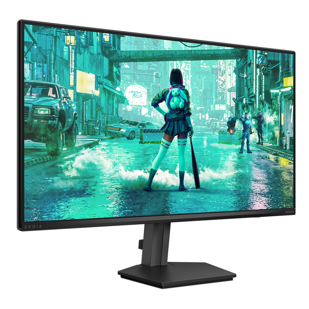 Màn hình Philips 27M2N3200NF/00 (27 inch/FHD/144Hz/IPS)