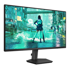 Màn hình Philips 27M2N3200NF/00 (27 inch/FHD/144Hz/IPS)