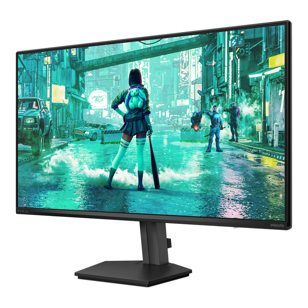 Màn hình Philips 27M2N3200NF/00 (27 inch/FHD/144Hz/IPS)