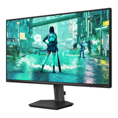 Màn hình Philips 27M2N3200NF/00 (27 inch/FHD/144Hz/IPS)