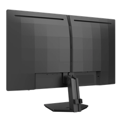 Màn hình Philips 27M2N3200NF/00 (27 inch/FHD/144Hz/IPS)