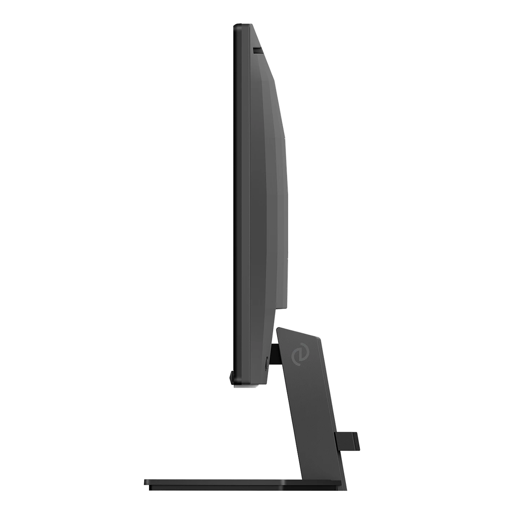 Màn hình Philips 27M2N3200NF/00 (27 inch/FHD/144Hz/IPS)