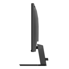 Màn hình Philips 27M2N3200NF/00 (27 inch/FHD/144Hz/IPS)