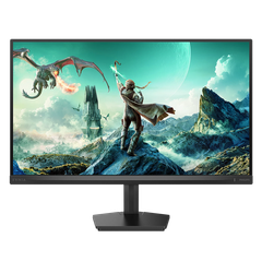 Màn hình Philips 27M2N3800F/74 (27 inch/UHD/160Hz/IPS)