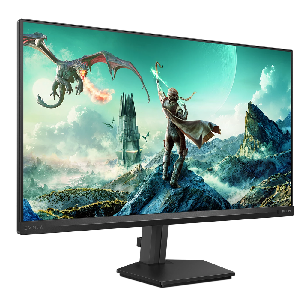 Màn hình Philips 27M2N3800F/74 (27 inch/UHD/160Hz/IPS)