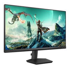 Màn hình Philips 27M2N3800F/74 (27 inch/UHD/160Hz/IPS)