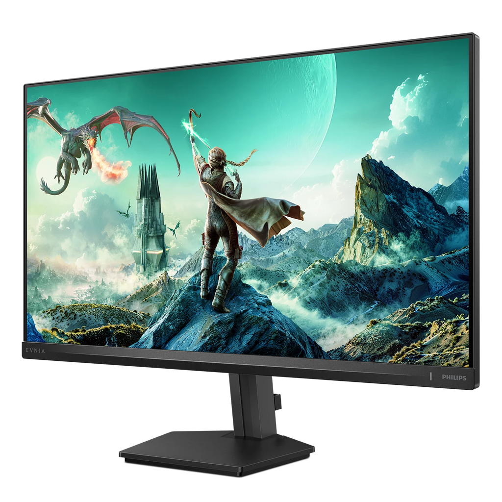 Màn hình Philips 27M2N3800F/74 (27 inch/UHD/160Hz/IPS)