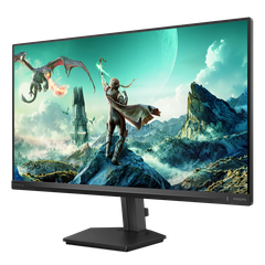 Màn hình Philips 27M2N3800F/74 (27 inch/UHD/160Hz/IPS)