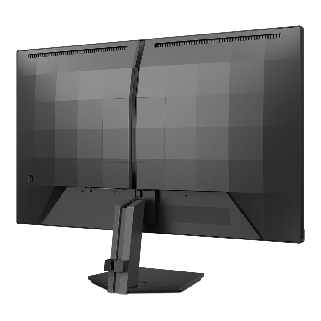 Màn hình Philips 27M2N3800F/74 (27 inch/UHD/160Hz/IPS)