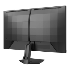 Màn hình Philips 27M2N3800F/74 (27 inch/UHD/160Hz/IPS)