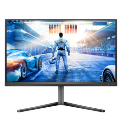 Màn hình Philips 27M2N5500MY/93 (Mini LED/27 inch/QHD/300Hz/VA)