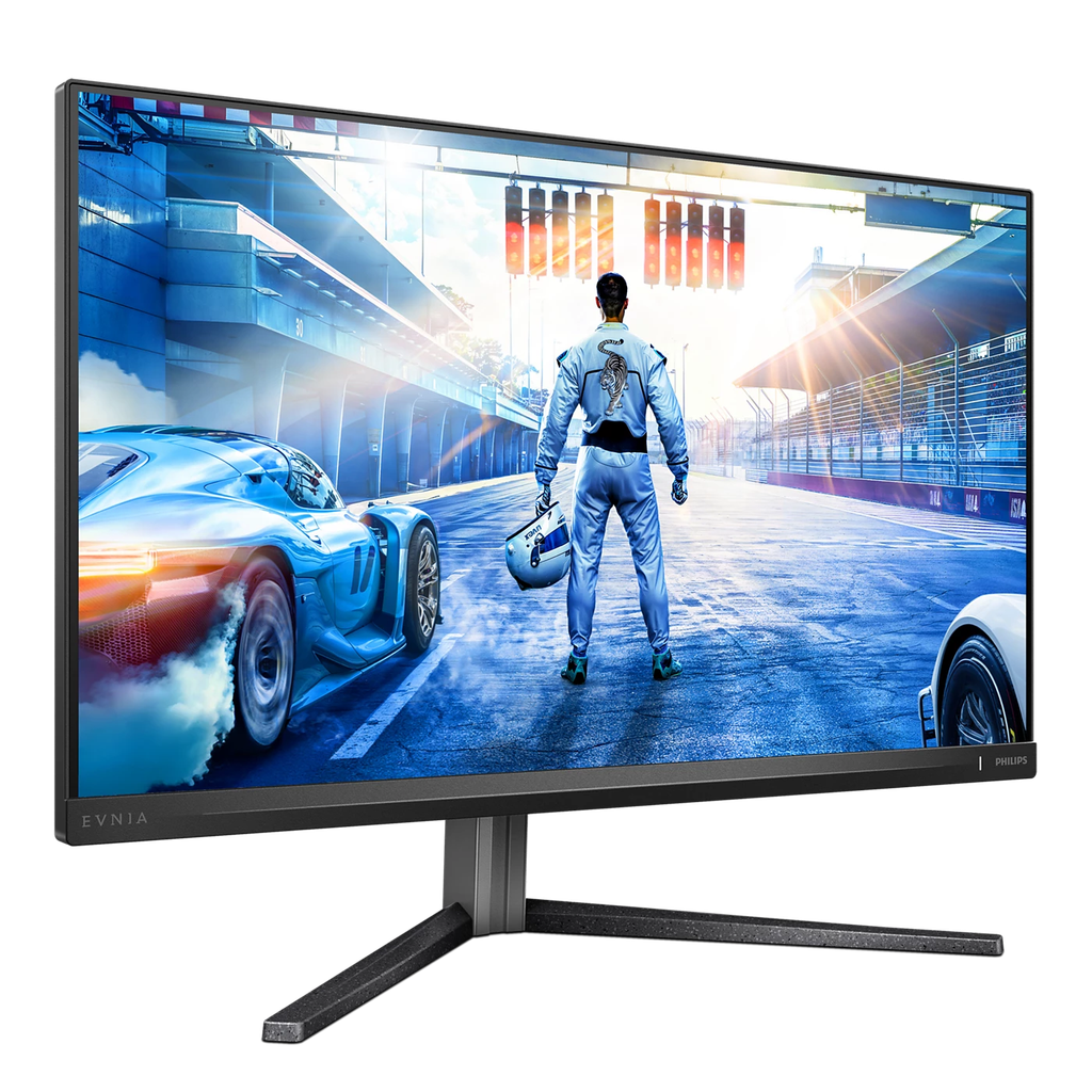 Màn hình Philips 27M2N5500MY/93 (Mini LED/27 inch/QHD/300Hz/VA)