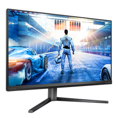 Màn hình Philips 27M2N5500MY/93 (Mini LED/27 inch/QHD/300Hz/VA)