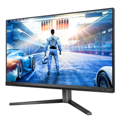 Màn hình Philips 27M2N5500MY/93 (Mini LED/27 inch/QHD/300Hz/VA)