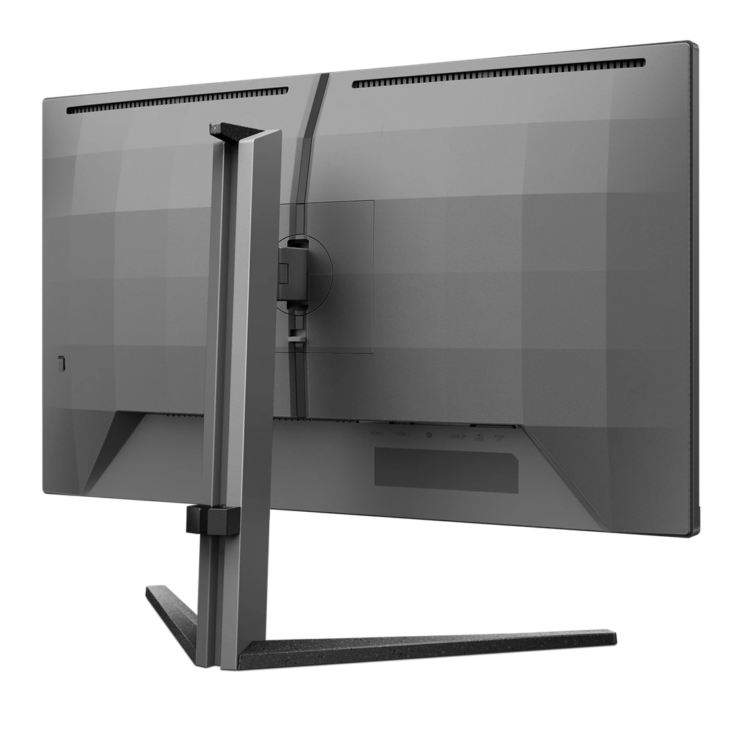 Màn hình Philips 27M2N5500MY/93 (Mini LED/27 inch/QHD/300Hz/VA)