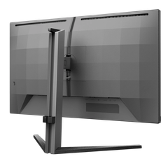 Màn hình Philips 27M2N5500MY/93 (Mini LED/27 inch/QHD/300Hz/VA)