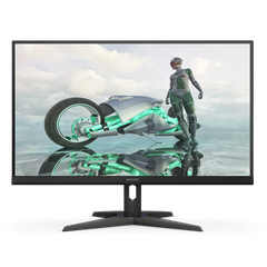 Màn hình Philips 27M3N3540/74 (27 inch/QHD/180Hz/IPS)