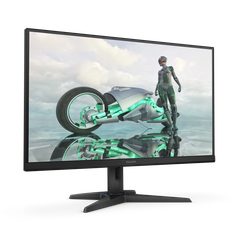 Màn hình Philips 27M3N3540/74 (27 inch/QHD/180Hz/IPS)