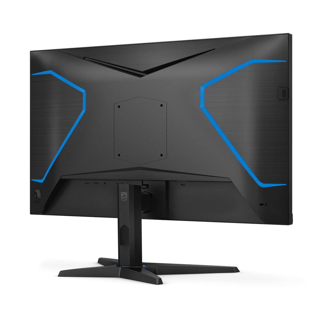 Màn hình Philips 27M3N3540/74 (27 inch/QHD/180Hz/IPS)