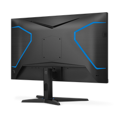 Màn hình Philips 27M3N3540/74 (27 inch/QHD/180Hz/IPS)