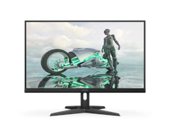 Màn hình Philips 27M3N3540P/74 (27 inch/QHD/240Hz/IPS)