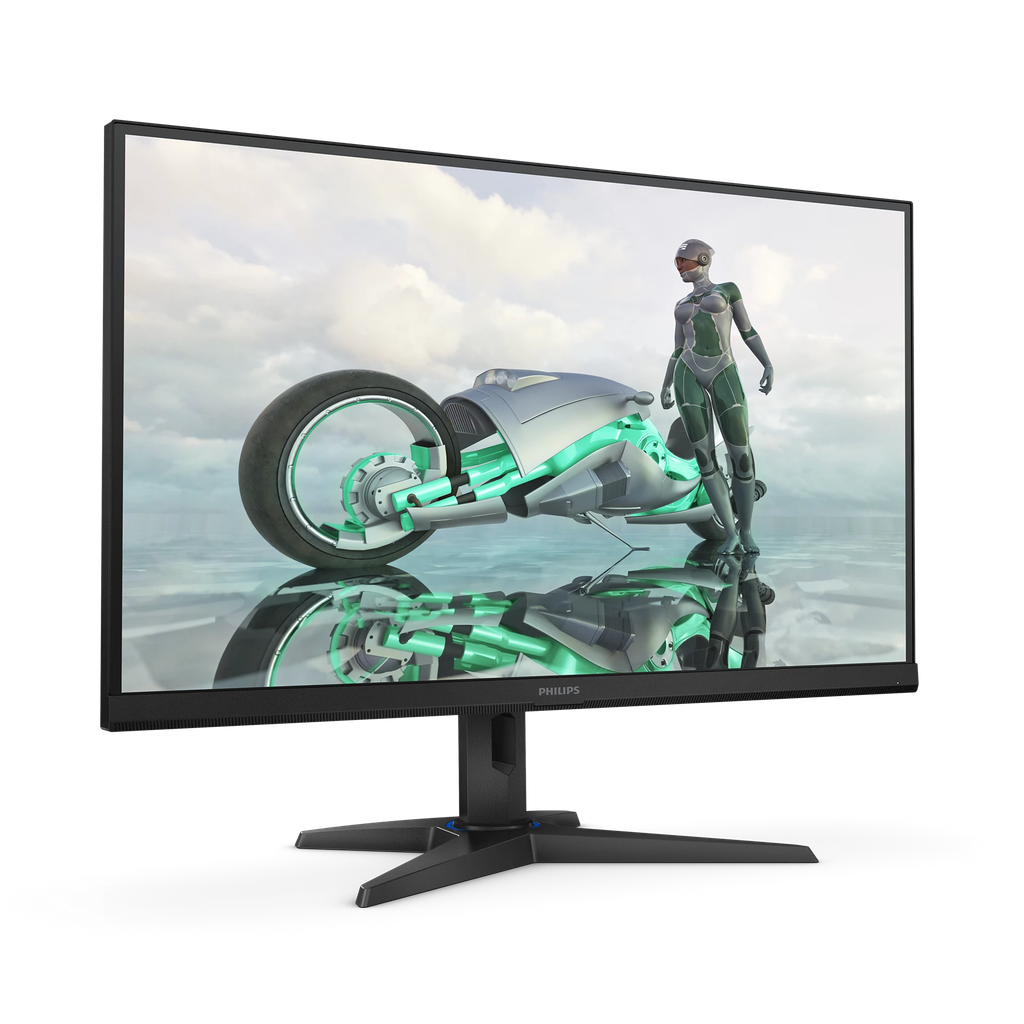 Màn hình Philips 27M3N3540P/74 (27 inch/QHD/240Hz/IPS)