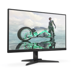 Màn hình Philips 27M3N3540P/74 (27 inch/QHD/240Hz/IPS)