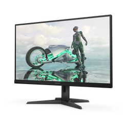 Màn hình Philips 27M3N3540P/74 (27 inch/QHD/240Hz/IPS)