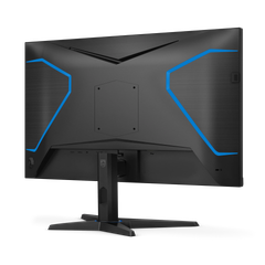 Màn hình Philips 27M3N3540P/74 (27 inch/QHD/240Hz/IPS)