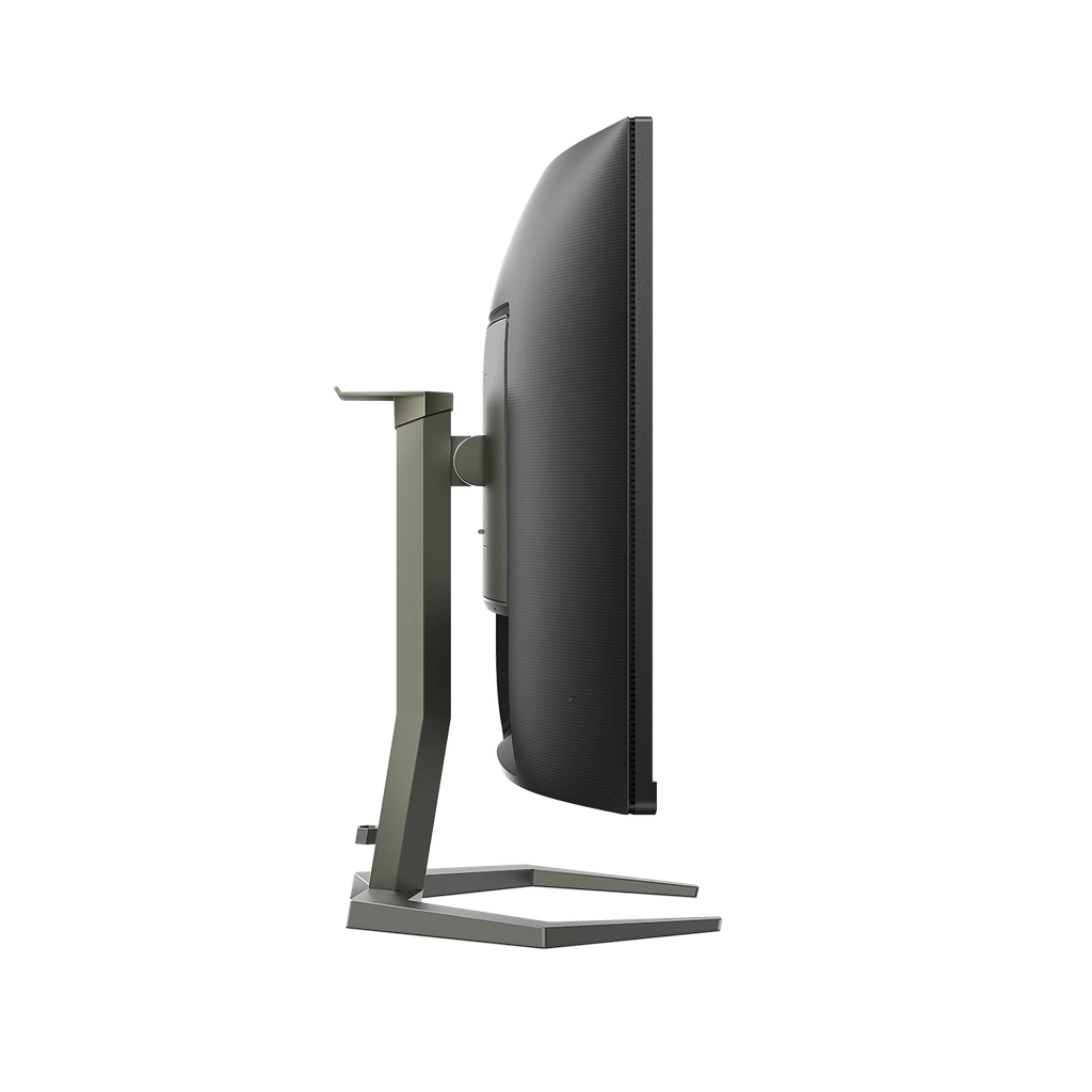 Màn hình Philips 32M1C5500VL/74 (31.5 inch/QHD/165Hz/VA/Cong)