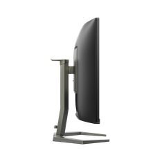 Màn hình Philips 32M1C5500VL/74 (31.5 inch/QHD/165Hz/VA/Cong)