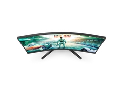 Màn hình Philips 34M2C3500L/01 (34 inch/WQHD/180Hz/VA/Cong)