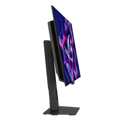 Màn hình ASUS ROG STRIX OLED XG27AQWMG (26.5 inch/QHD/OLED/280Hz/0.03ms)