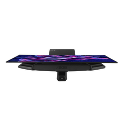 Màn hình ASUS ROG STRIX OLED XG27AQWMG (26.5 inch/QHD/OLED/280Hz/0.03ms)