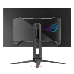 Màn hình ASUS ROG Swift OLED PG32UCDM Gen3 (PG32UCDM3)
