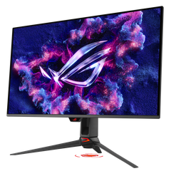 Màn hình ASUS ROG Swift OLED PG32UCDM Gen3 (PG32UCDM3)