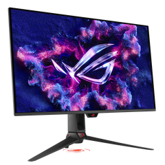 Màn hình ASUS ROG Swift OLED PG32UCDM Gen3 (PG32UCDM3)