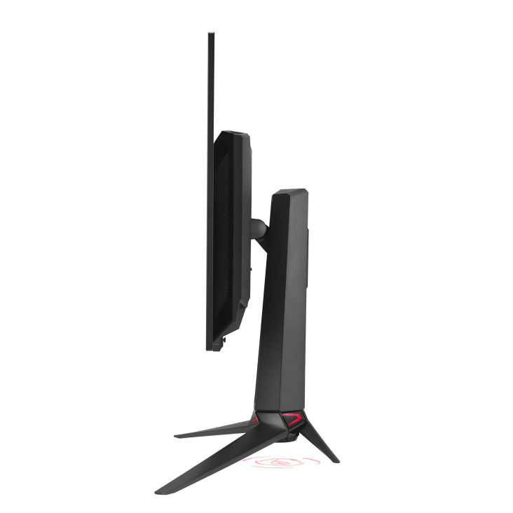 Màn hình ASUS ROG Swift OLED PG32UCDM Gen3 (PG32UCDM3)