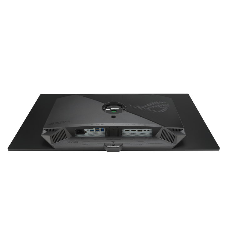 Màn hình ASUS ROG Swift OLED PG32UCDM Gen3 (PG32UCDM3)