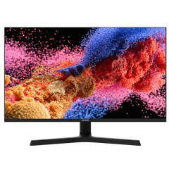 Màn hình AIWA MZ270L-Y (27 inch/165Hz/QHD/IPS)