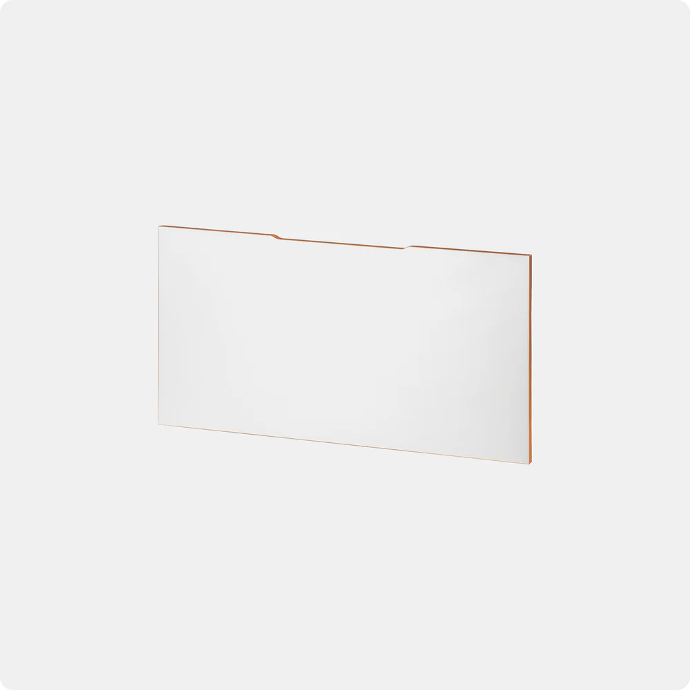 Mặt Bàn Gỗ MDF HyperWork