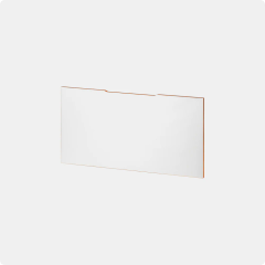 Mặt Bàn Gỗ MDF HyperWork