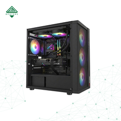 Máy Bộ Gaming i5-14600K/ RTX 5060