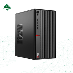 Máy Bộ Văn Phòng R3 3200G