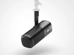 Microphone Elgato Wave DX Dynamic Vocal