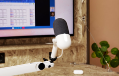 Microphone Elgato Wave Neo